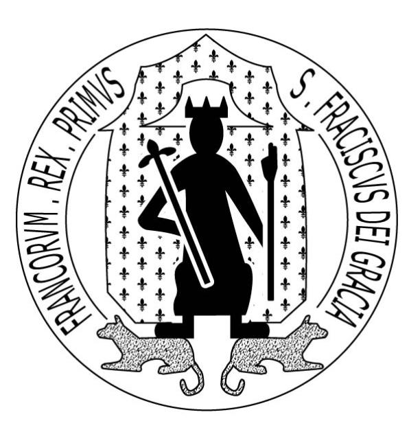 Image de la fiche SDADV